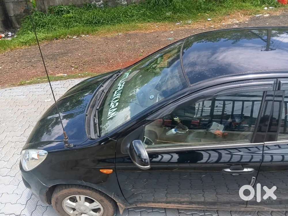 Hyundai I20 Asta Diesel 2011.. 2031 Full Fitness