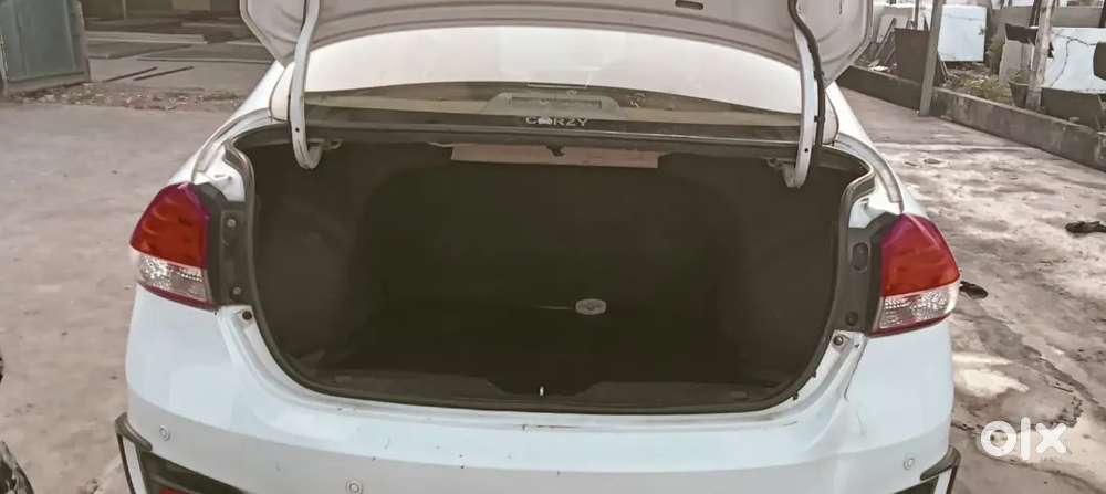 Maruti Suzuki Ciaz S 2017 Diesel 60000 Km Driven