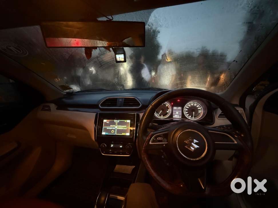 Bmw 6 Series Gt 630i M Sport, 2024, Petrol