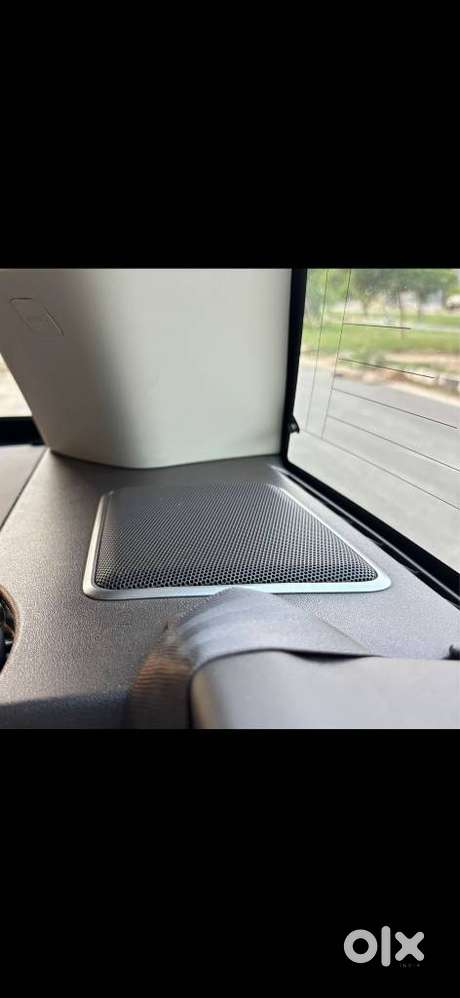 Land Rover Range Sport 3.0 Tdv6 Hse Diesel, 2018, Diesel