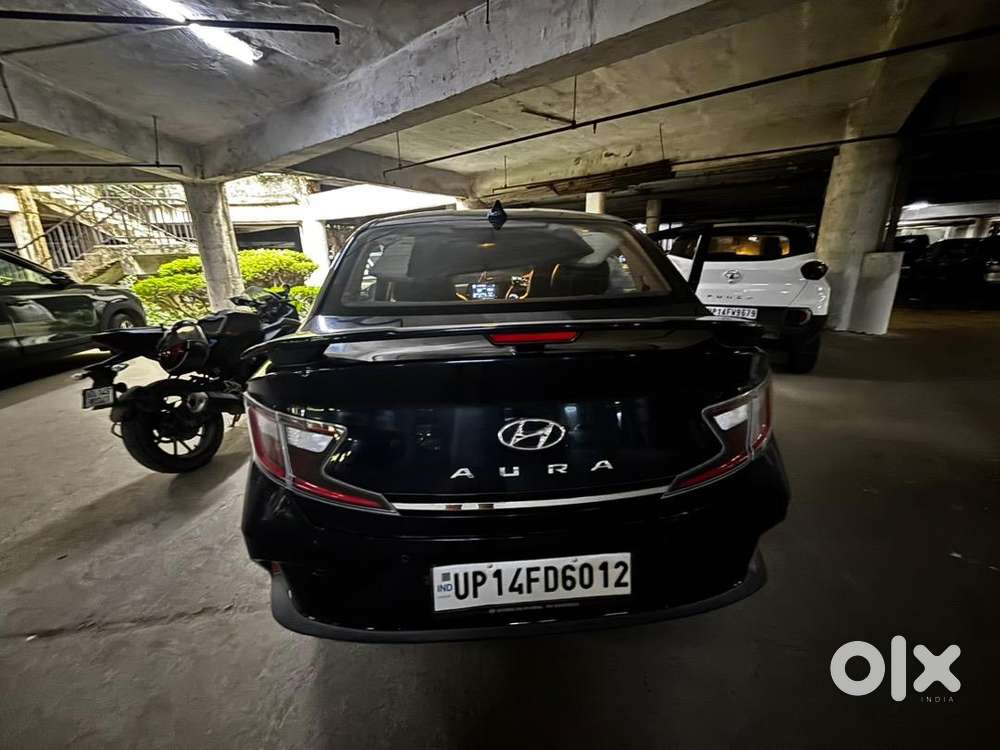 Hyundai Hybrid Car 2022