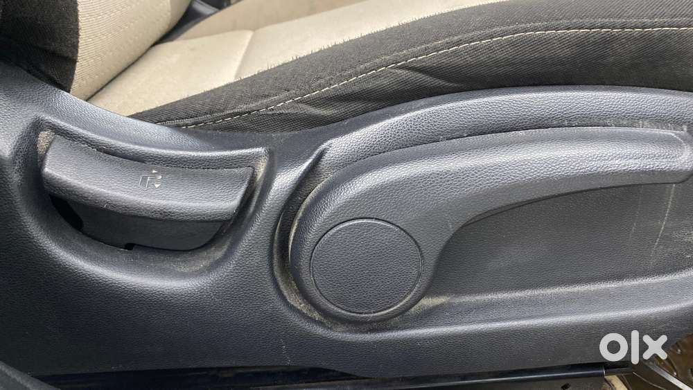 Hyundai Elite I20 Asta 1.2, 2015, Petrol