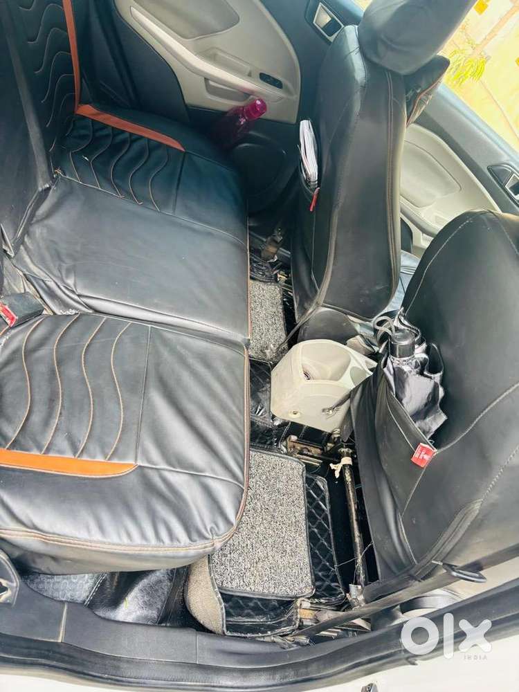 Up 32 Model 2014 K.m. 128000