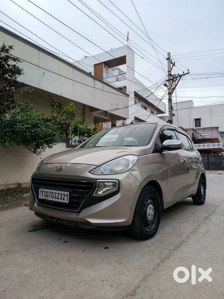 Maruti Suzuki Brezza Zdi Plus, 2019, Diesel
