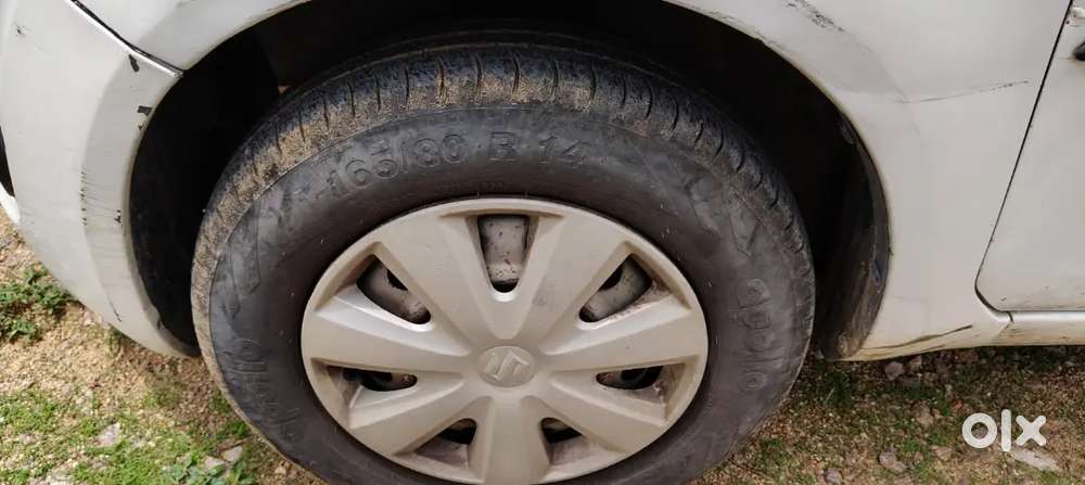 Maruti Suzuki Ritz 2016 Diesel 114942 Km Driven