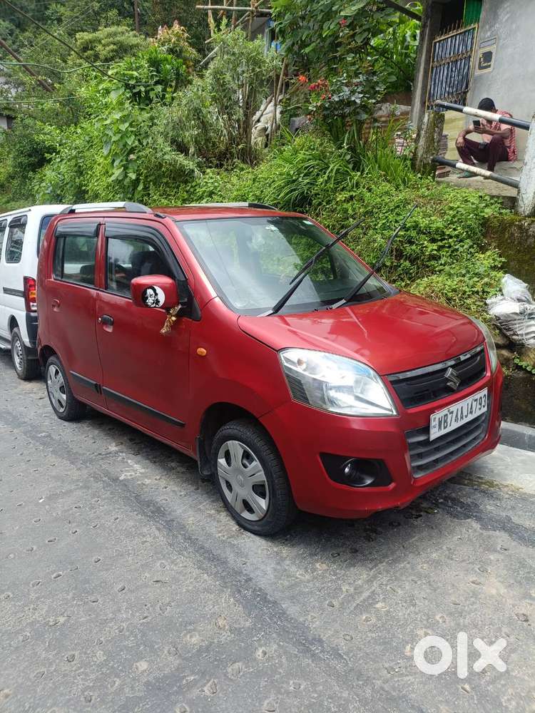 2015 Last November Model With Great Condition