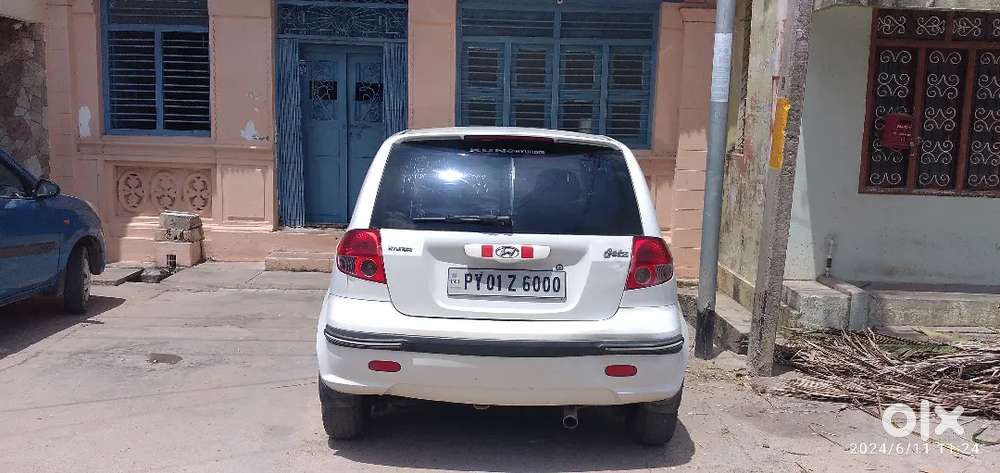 Normal Condition...suitable  For Learning..cost Worth