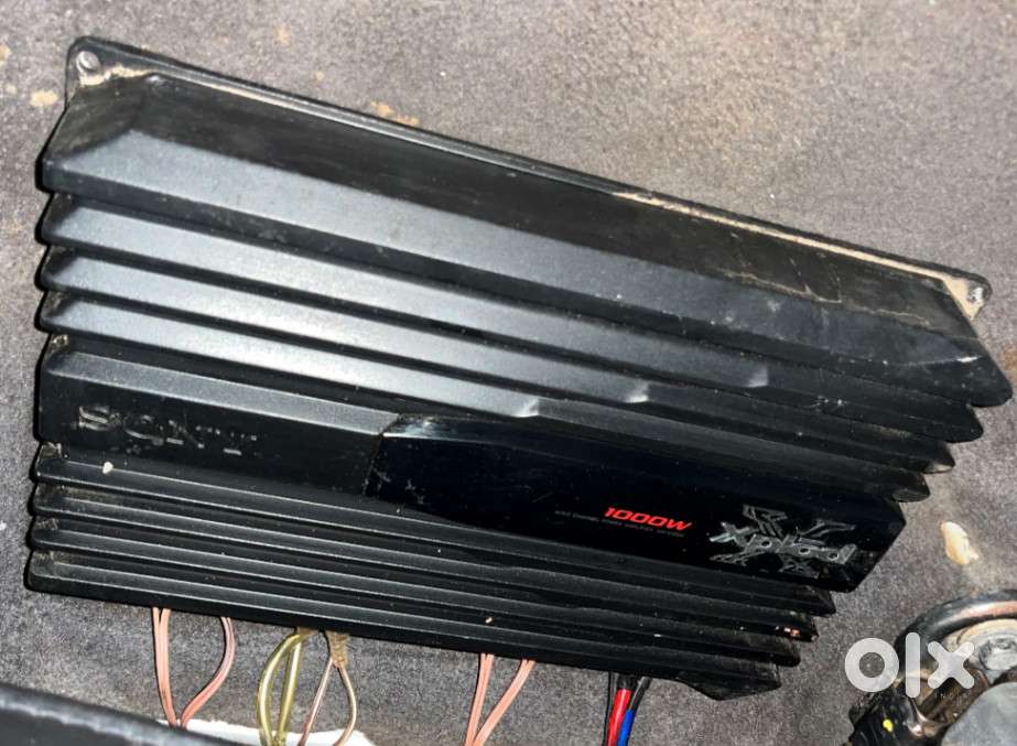 Chevrolet Beat, 2012, Diesel