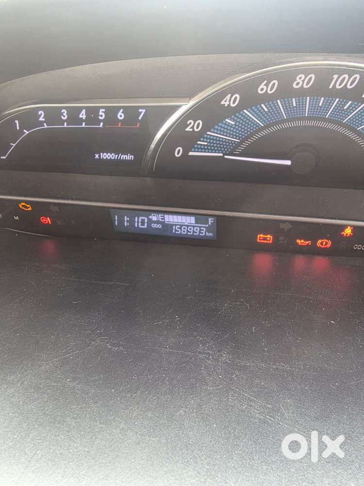 Toyota Etios Liva Gd Sp*, 2018, Diesel
