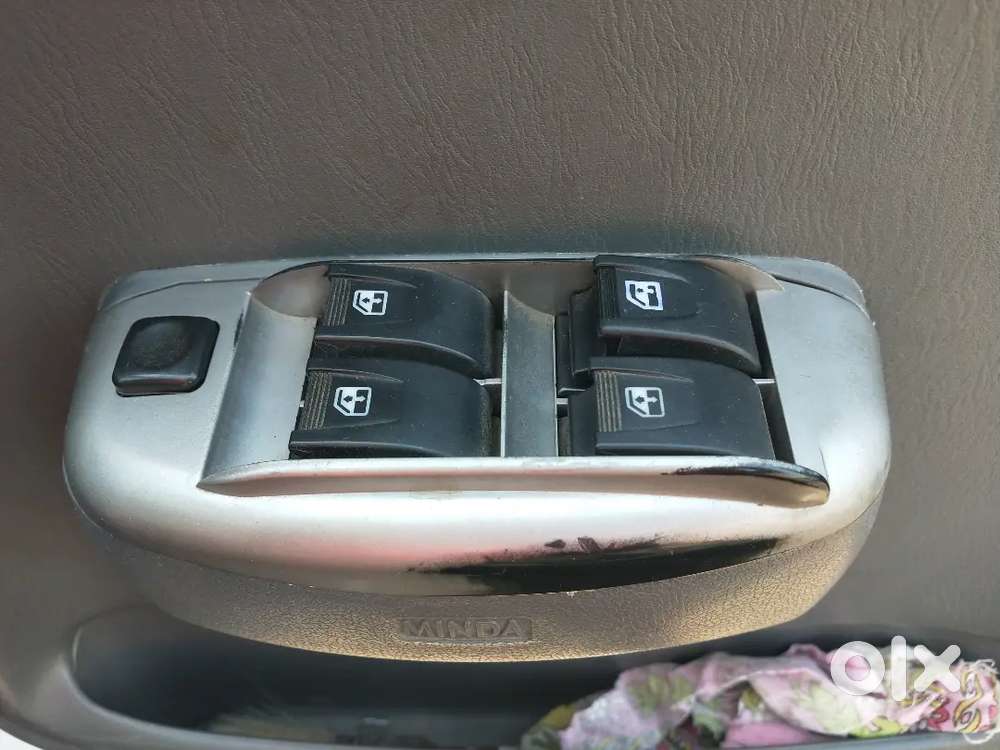 Maruti Suzuki Alto 2007 Petrol Good Condition