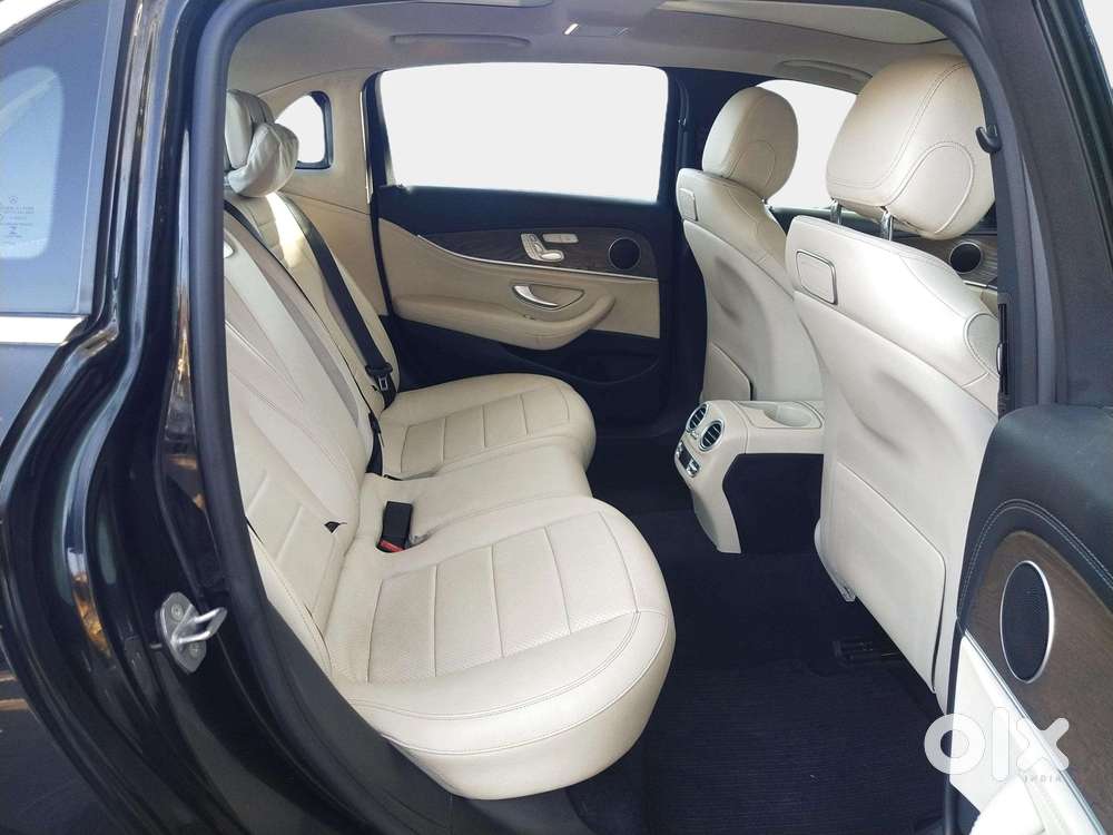 Mercedes-benz E-class E 220 Cdi Avantgarde, 2018, Diesel