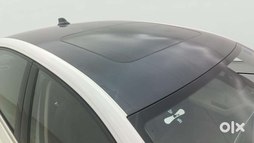 Volkswagen Virtus 1.5 Tsi Gt Plus Evo Dsg, 2023, Petrol