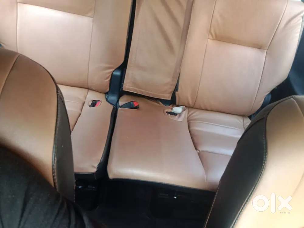Sell My Car