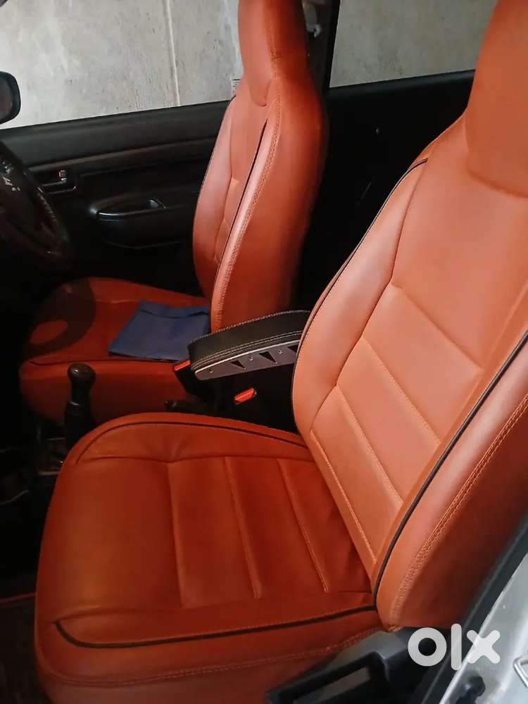 Maruti Suzuki S-presso 2023