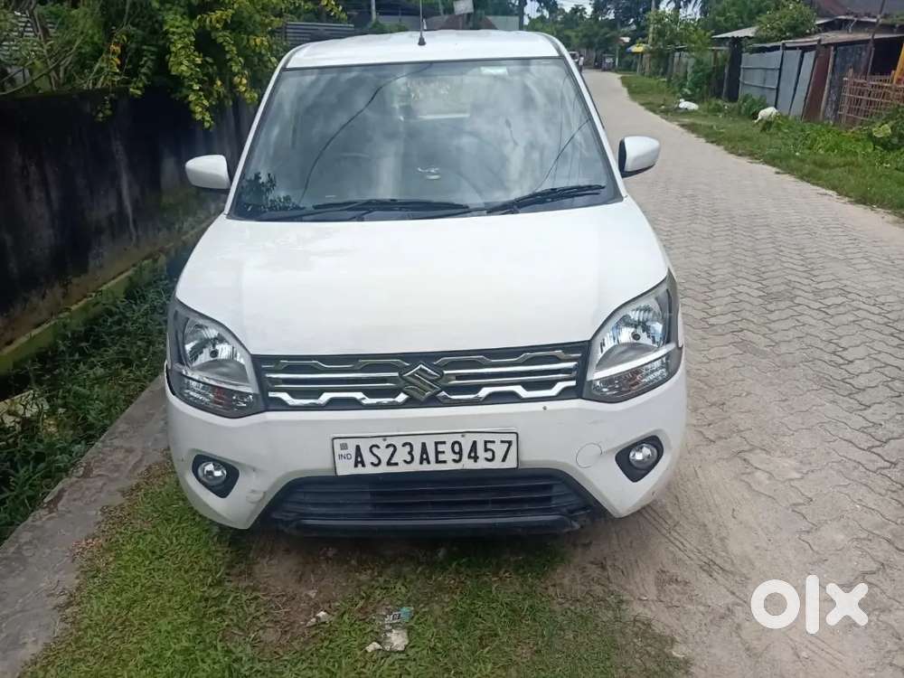 Brand New Condition