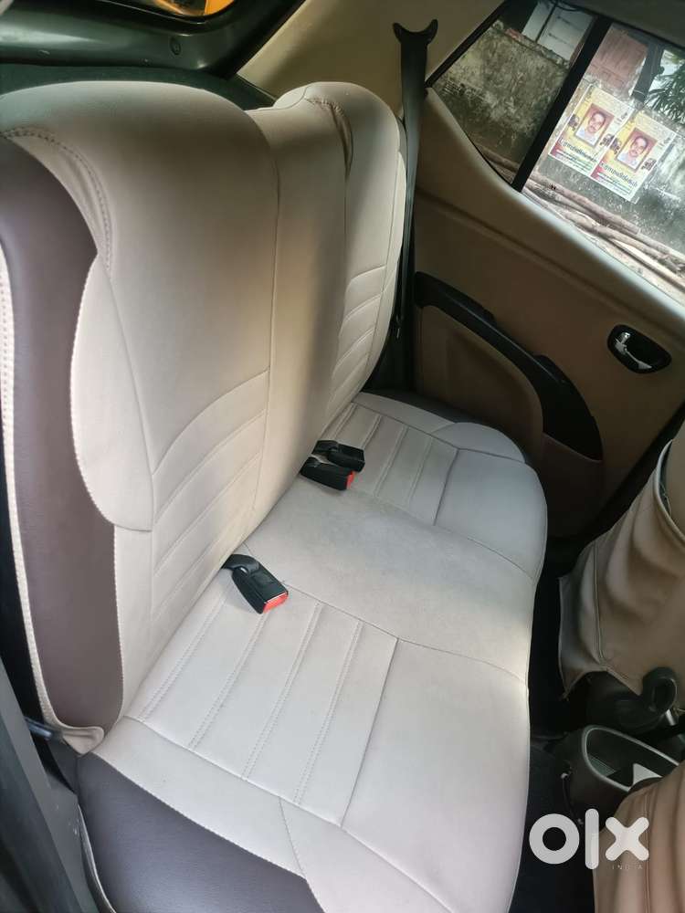 Hyundai I10 1.2 Kappa Magna, 2013, Petrol
