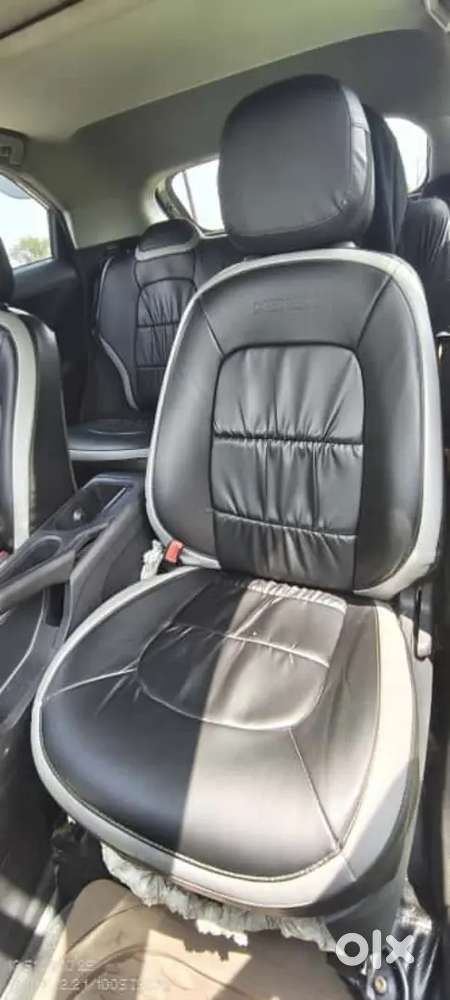 Brand New Condition
