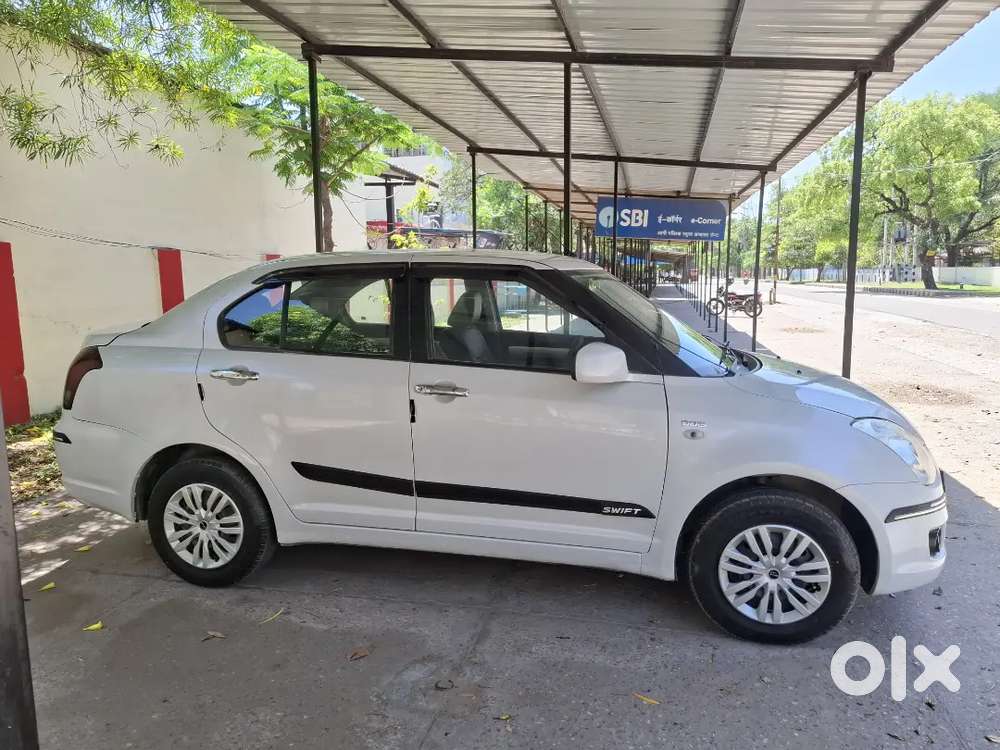 Maruti Swift Dizer 1st Onwer Brand New Condition Passing Done 2030