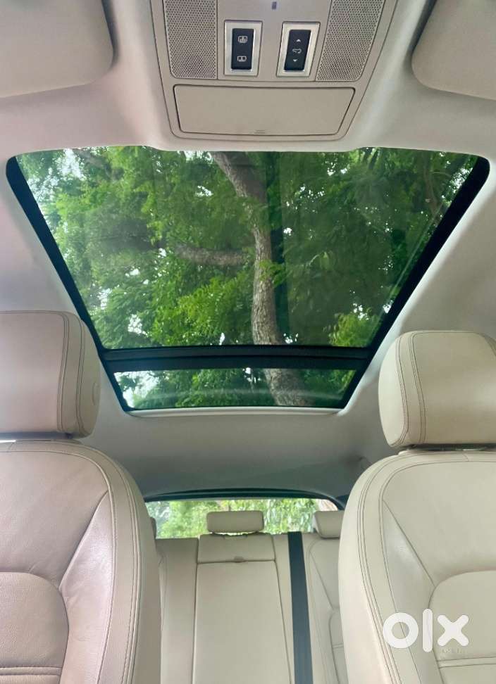 Jaguar F-pace Pure 2.0 Awd, 2018, Diesel