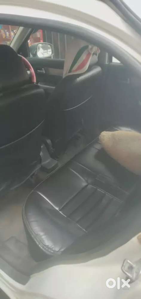 Maruti Suzuki Swift Dzire 2011 Diesel 134000 Km Driven