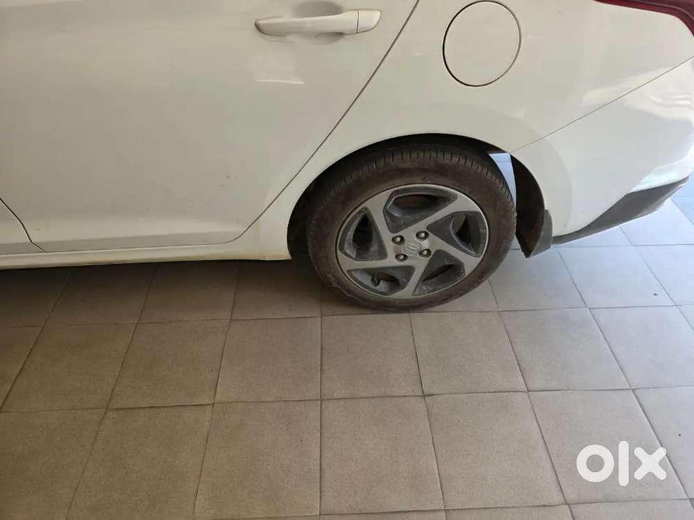 Very Good Condition And Perfect Car Non Accidental