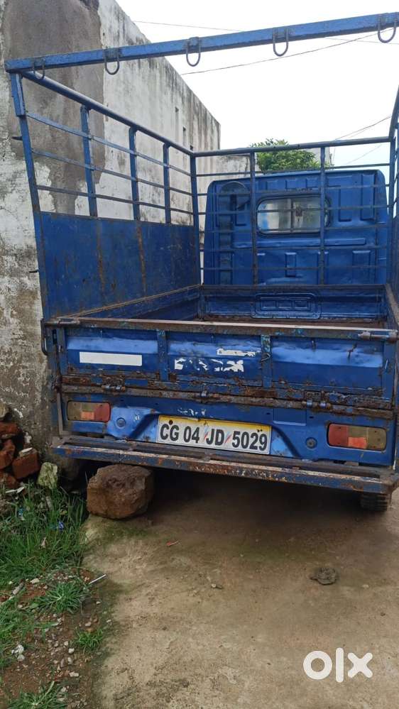 Tata Indica Dl, 2013, Diesel