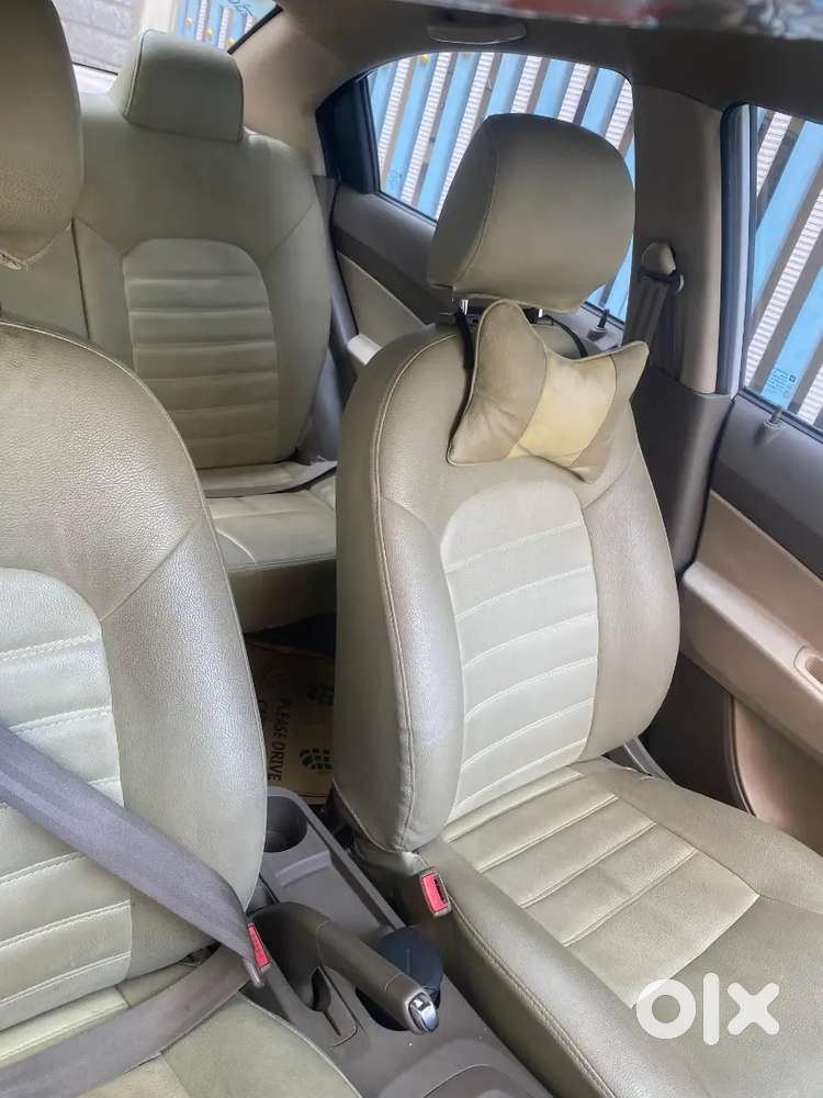 Chevrolet Sail Ls 2023