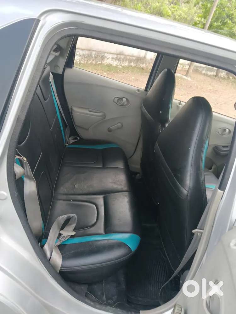 Datsun For Sale