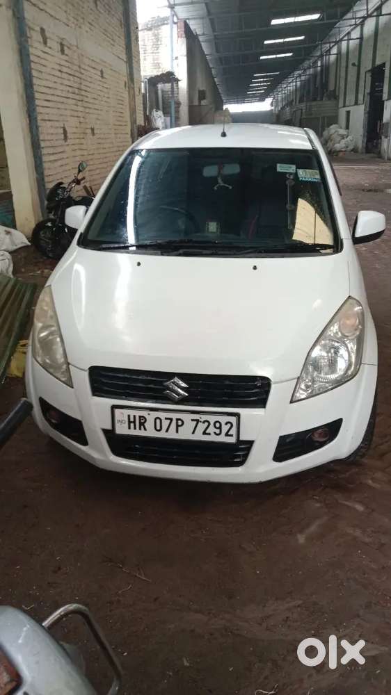 Car Selling