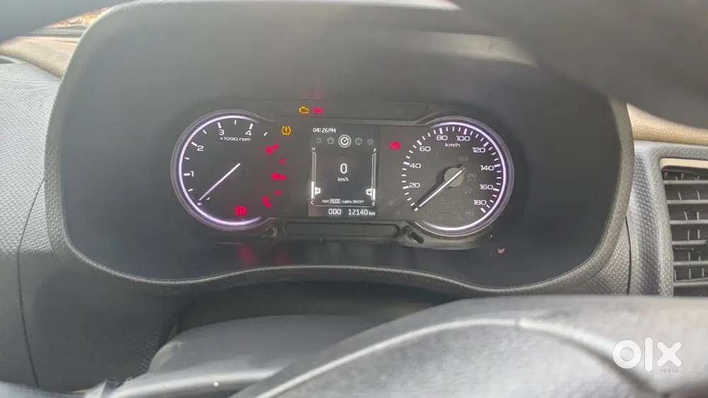 Mahindra Bolero Neo 2023