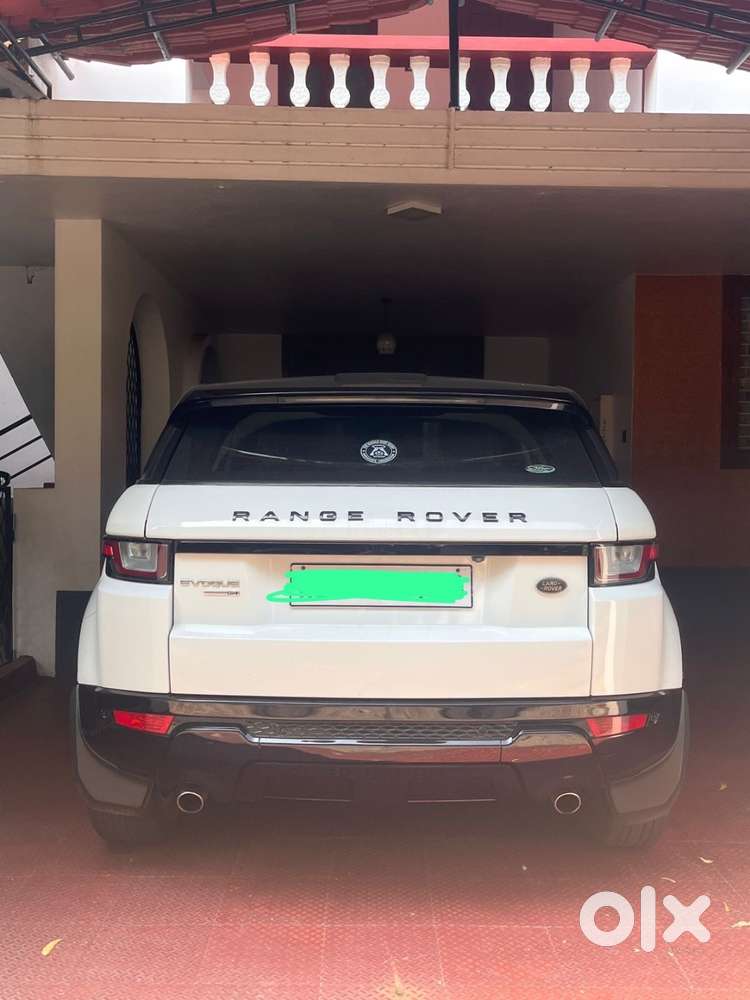 Well Maintained Vehicle With Periodical Service No Accidents Or Damage