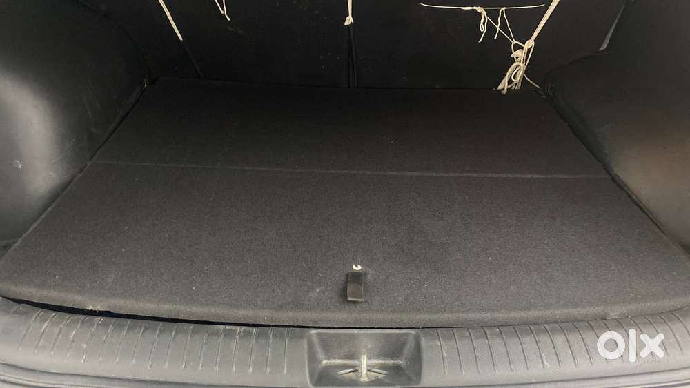 Hyundai Creta 1.6 Crdi Sx Plus, 2017, Diesel