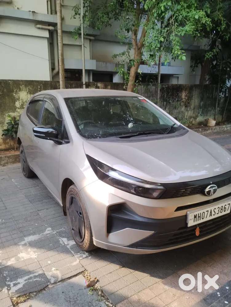 Altroz For Sale 2025