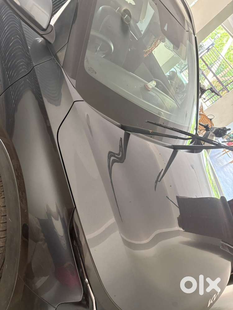Kia Carens G1.5 2025