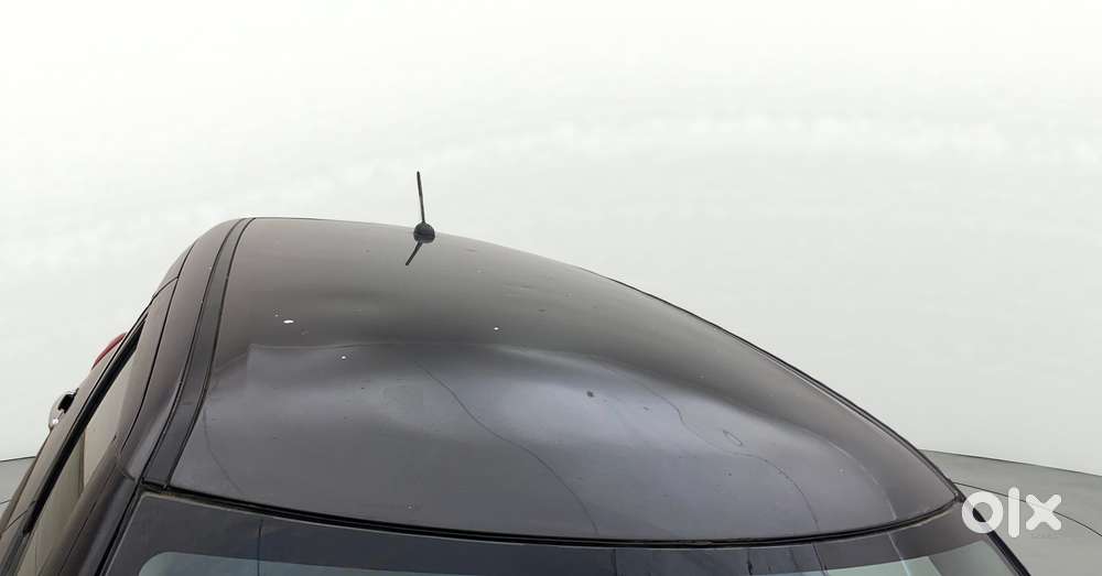 Maruti Suzuki Swift 2004-2010 Vdi Bsiii W/ Abs, 2017, Diesel