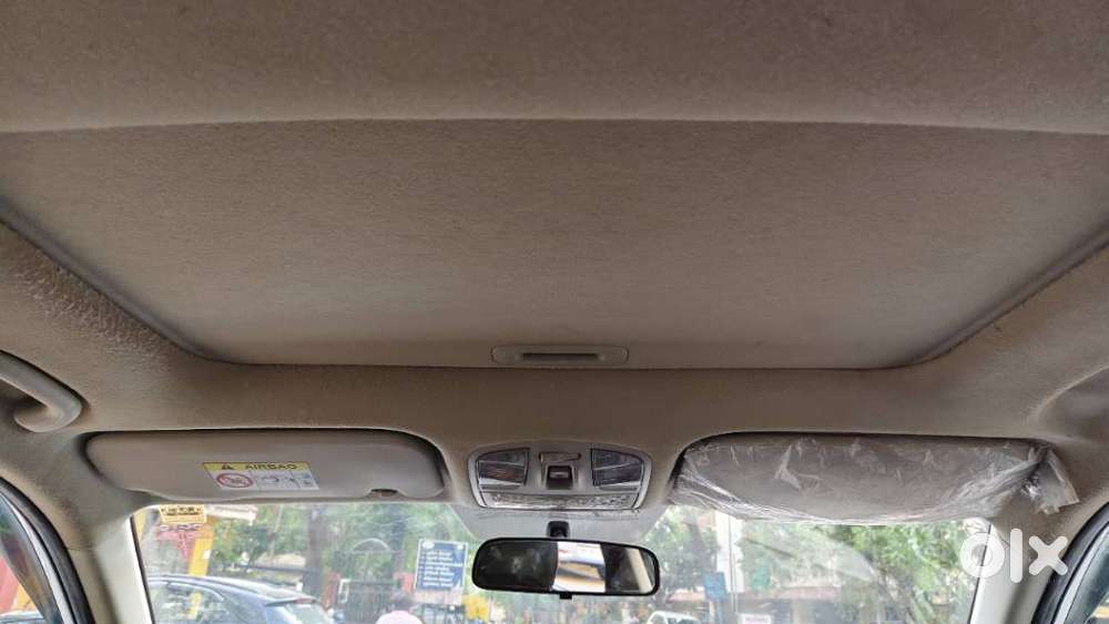 Kia Sonet Htx 1.5 Diesel, 2024, Diesel