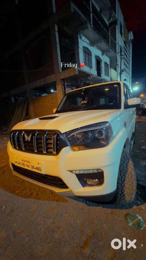 Well Condition Well Maintained Car