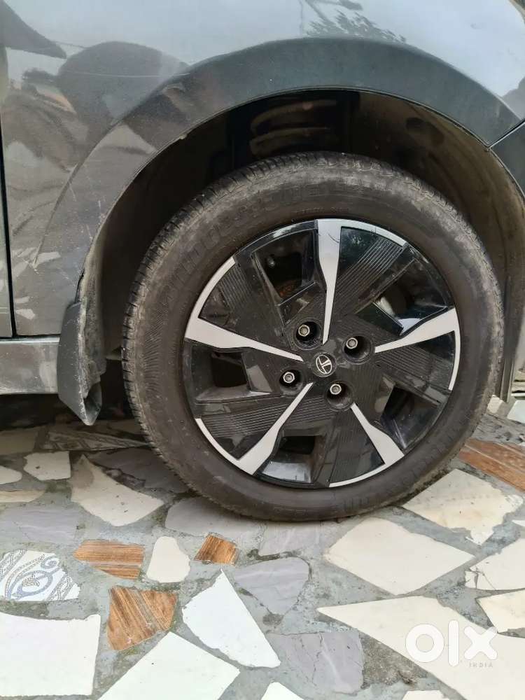 Tata Indigo Cs Gle Petrol 2026