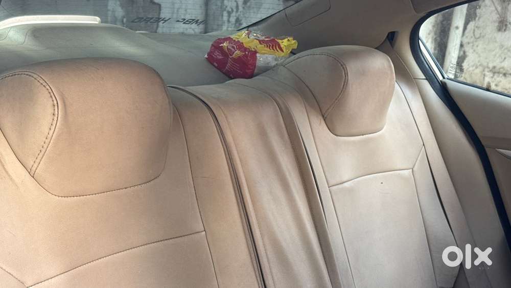 Honda City 2010 Petrol