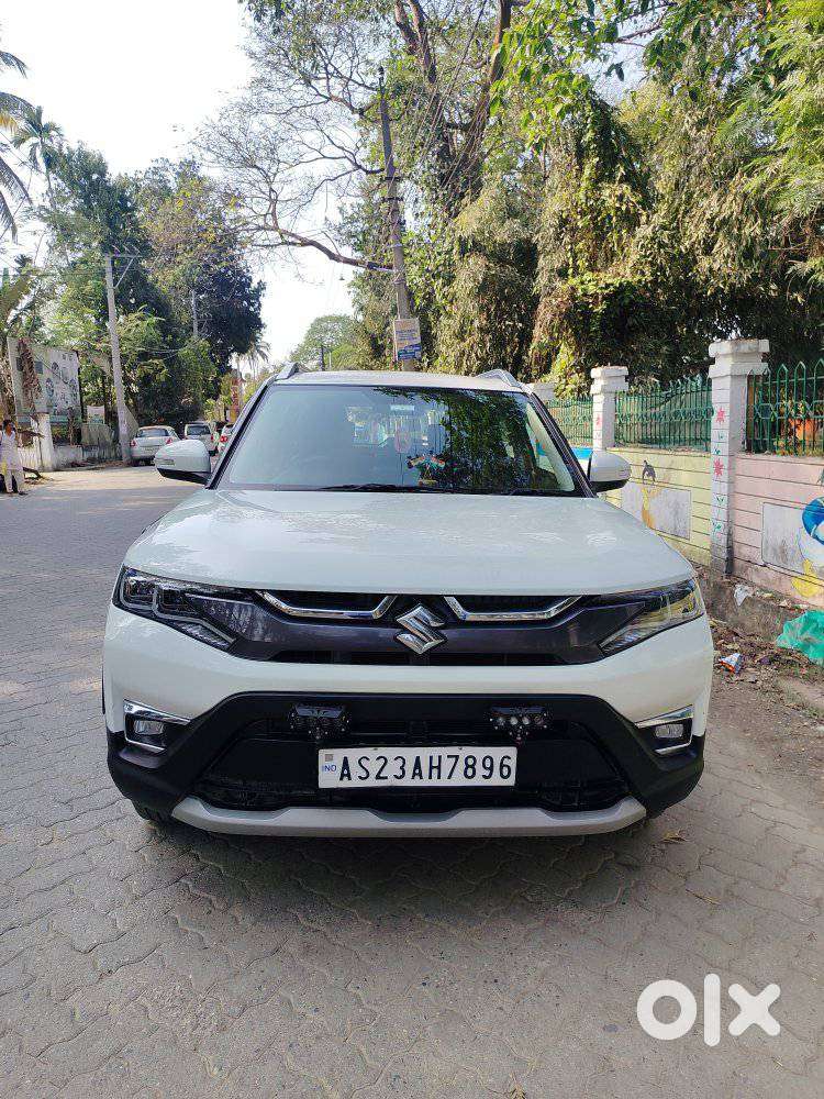 Maruti Suzuki Celerio
