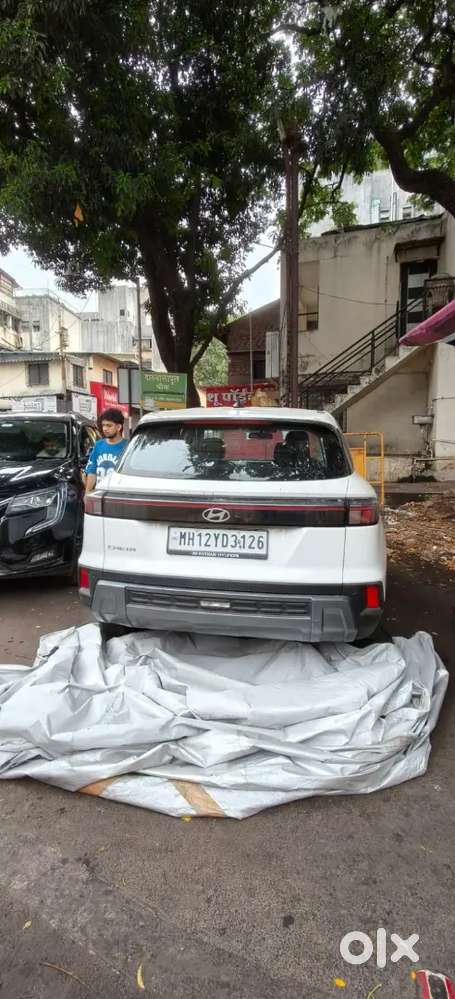 Urgent Sale Very Good Condition