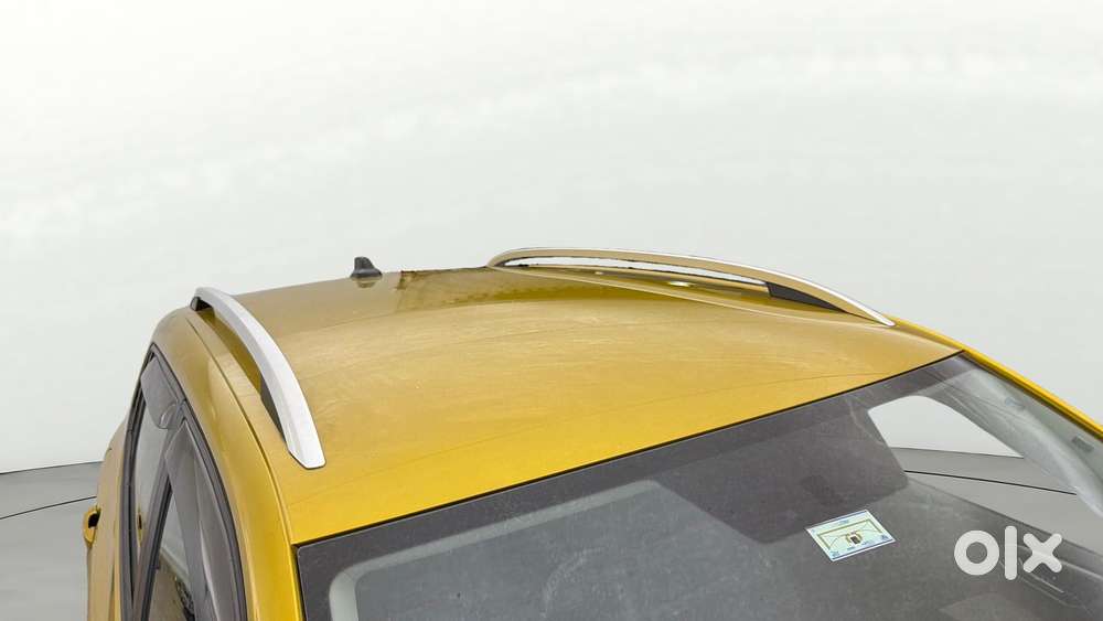 Volkswagen Taigun 1.5 Tsi Gt, 2021, Petrol
