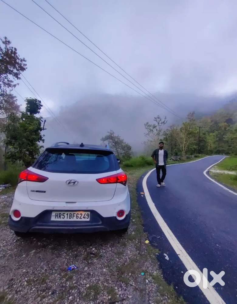 Insured Till April 2027