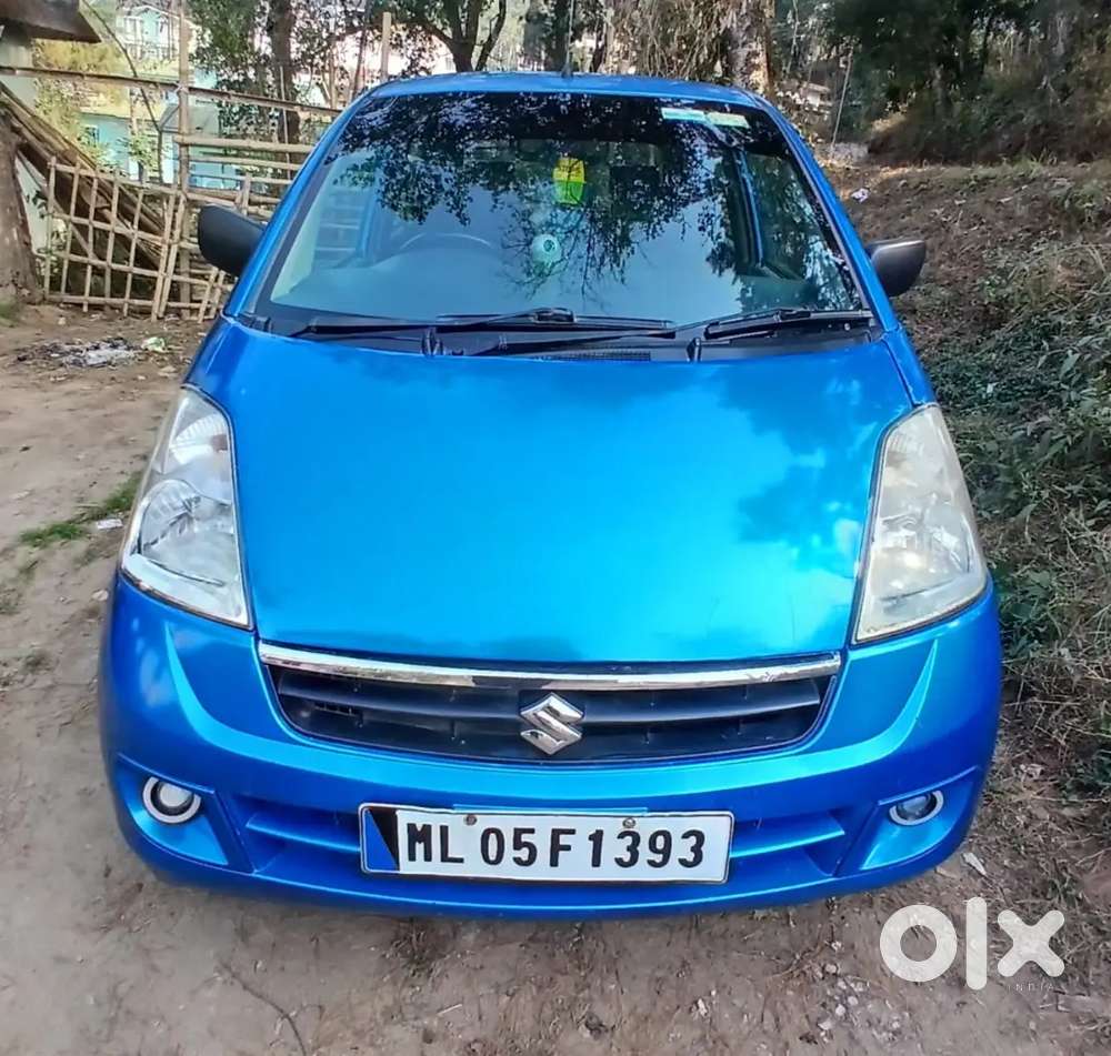 Good Condition