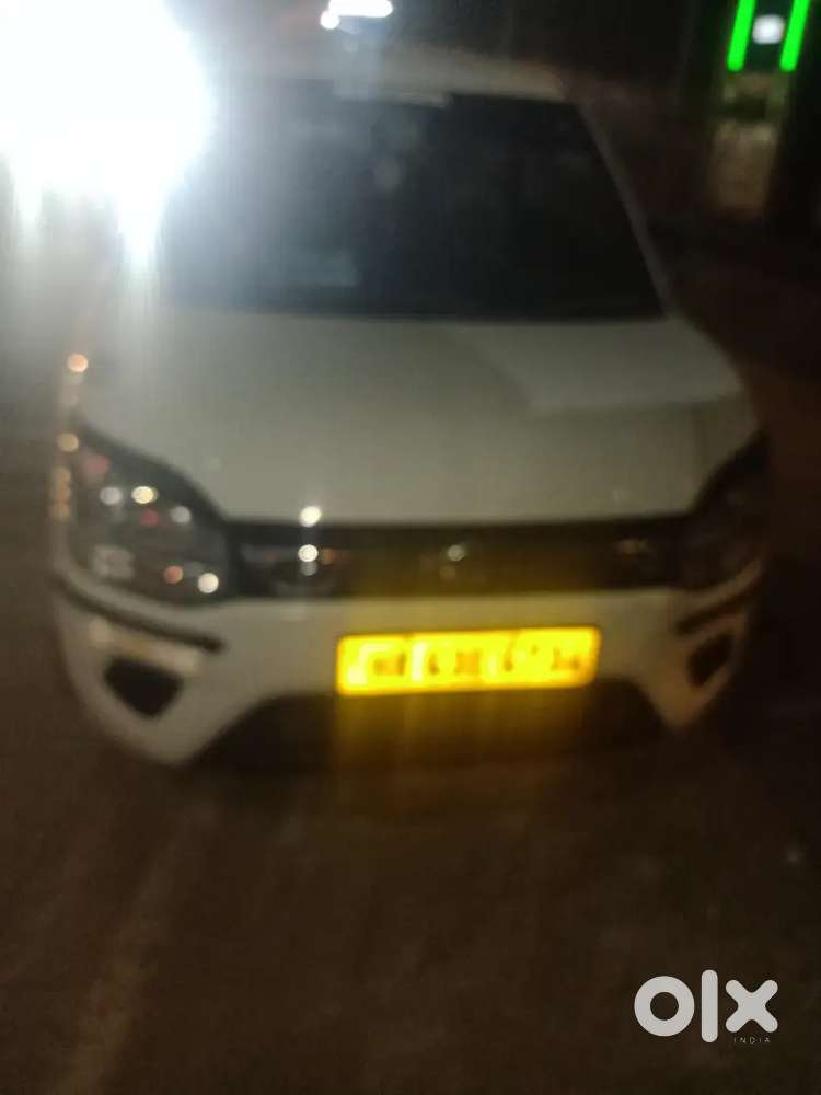 I Want To Sell 4.5 Lakh Wagon R New Model