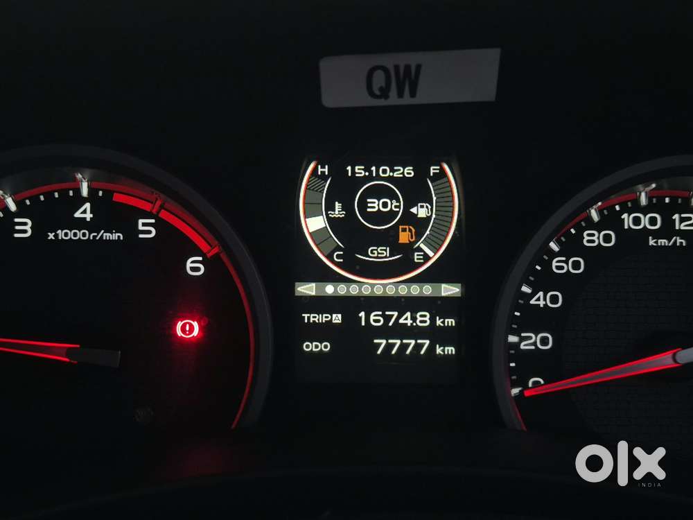 Isuzu S-cab 2wd Hr Z, 2026, Diesel