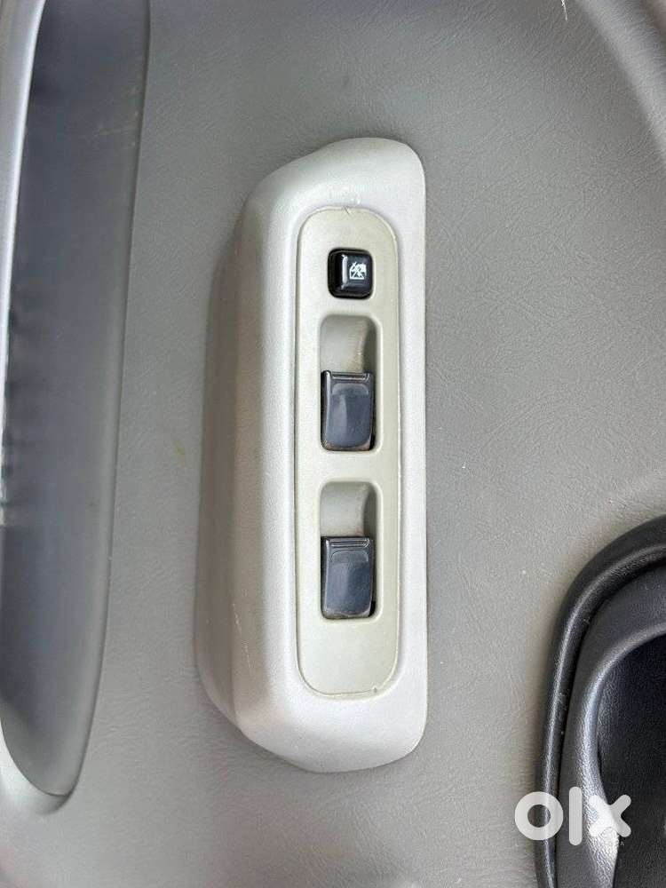 Maruti Suzuki Alto K10 Vxi (o), 2012, Petrol