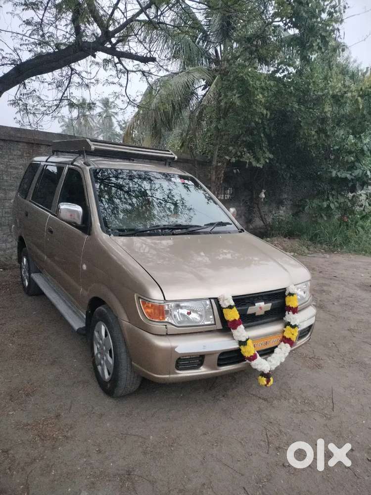 For Sale 375000