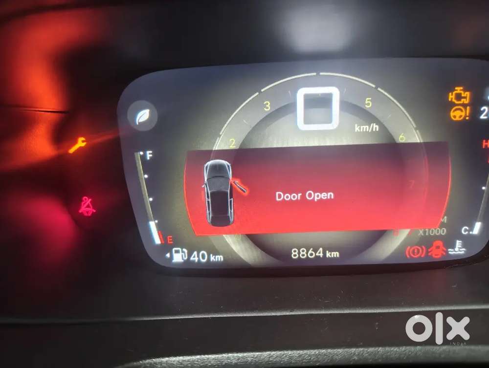 Citroen C3 Petrol Manual 2024 Feel Pack Dual Tone