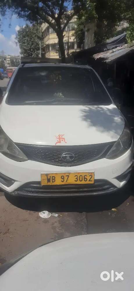 Tata Bolt 2019 Diesel 147640 Km Driven